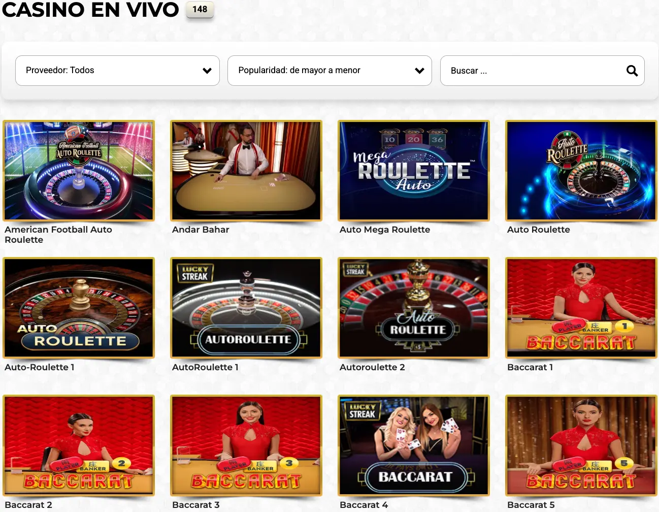 Unique casino live Unique casino live.