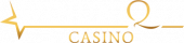 uniquecasinoes1.com